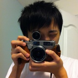 jevin