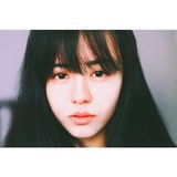 ☠朩子尐好