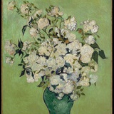 vaseofroses