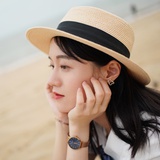 呀呀的她