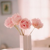 说大话。开小差