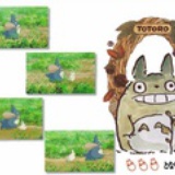 语絮