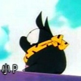 panthersuper
