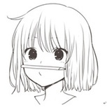 Honeycici