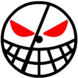 C-Fire