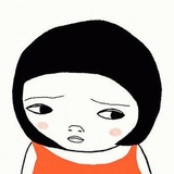 嗷～～