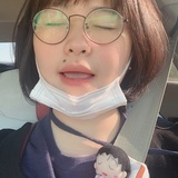 陈慢慢