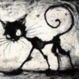 第七夜之眠