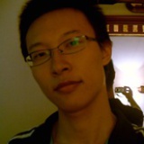samuelhan