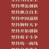 小小