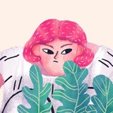 何妨与你一起追