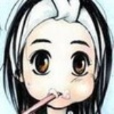 狐狸未成精