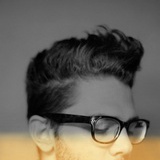 Cool Spark