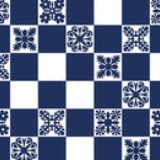 orris