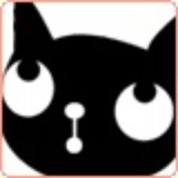 blast_joi
