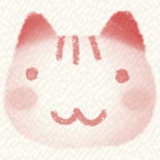 Sakaki