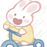 柒日