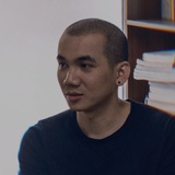 冯逸