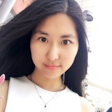 春晓