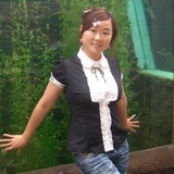 jolin