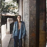 彭仄仄