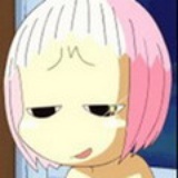 Tomoaki
