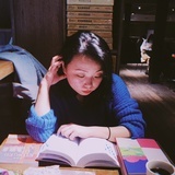 Clo. ～Orange