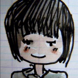 Angie
