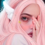 芬达妮子