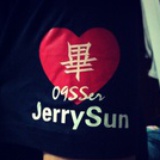 JerrySun
