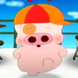 从安徒生开始