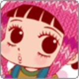 皎皎海乐Go