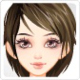 素缘拈香