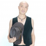 光头教练