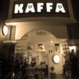 KAFFA Cafe