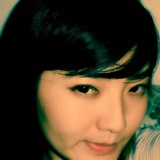 more more