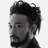 米施特F