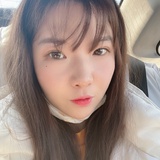 蛋白质缺乏症