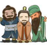 一栗&