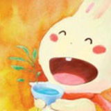 三土妹