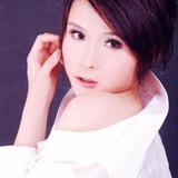 美嘻嘻