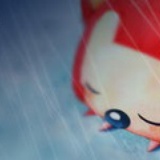 笨笨