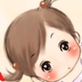 啊哈咿呀