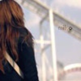 Jessica
