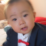 田氏嘉茗