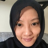 黑色曼陀罗
