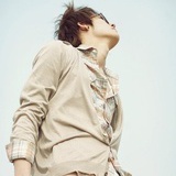 MR 魚