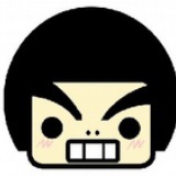 棒棒糖