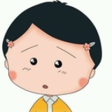 喵喵喵喵喵美酱