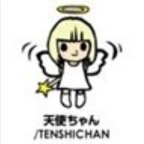 cccccherry